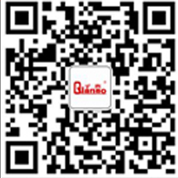 添加微信